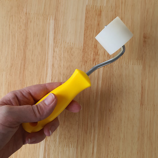 Seam Roller