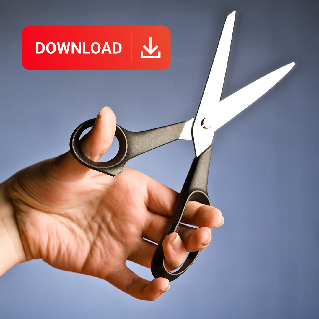 FREE Lampshade Making Instructions!