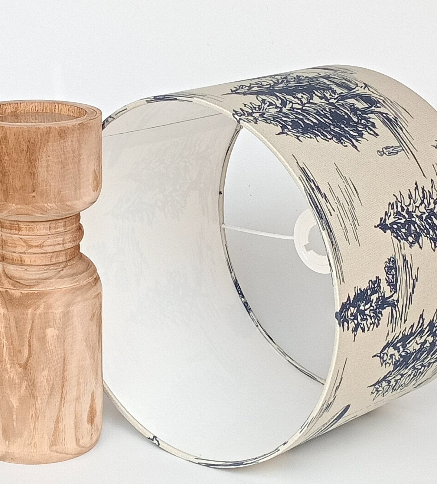 Glow&Co The Classic: Alien Abduction