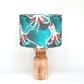 Glow&Co The Classic: Cathulhu Lampshade